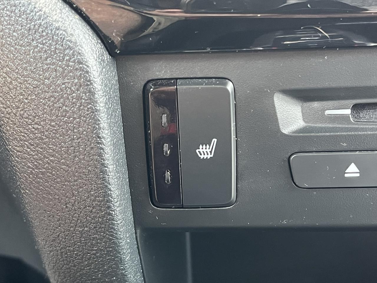 2022 Honda Pilot Touring 8 Passenger Stafford VA