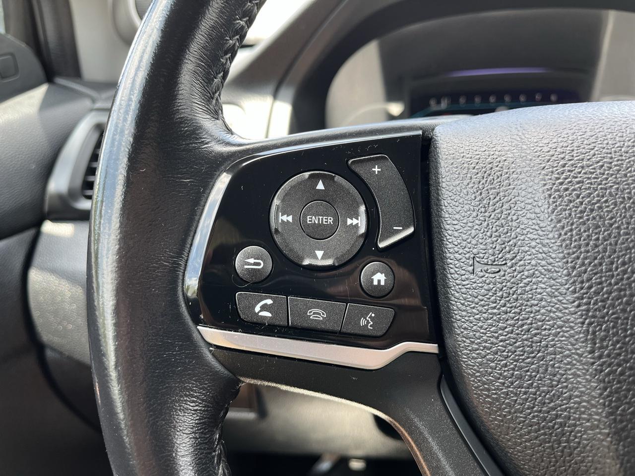 2022 Honda Pilot Touring 8 Passenger Stafford VA