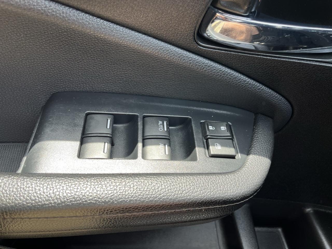 2022 Honda Pilot Touring 8 Passenger Stafford VA