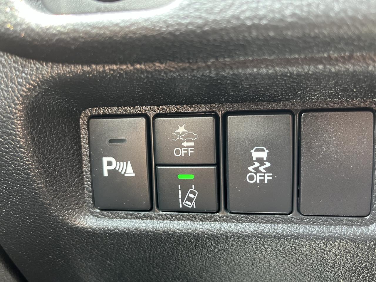 2022 Honda Pilot Touring 8 Passenger Stafford VA