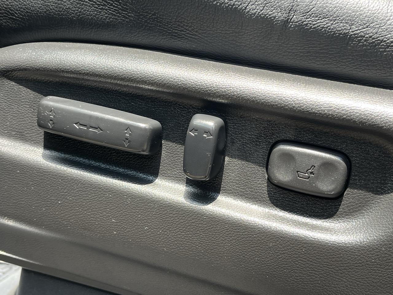 2022 Honda Pilot Touring 8 Passenger Stafford VA