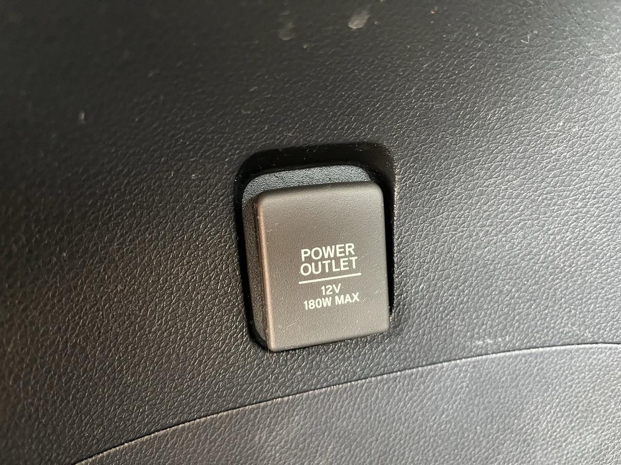 2022 Honda Pilot Touring 8 Passenger Stafford VA