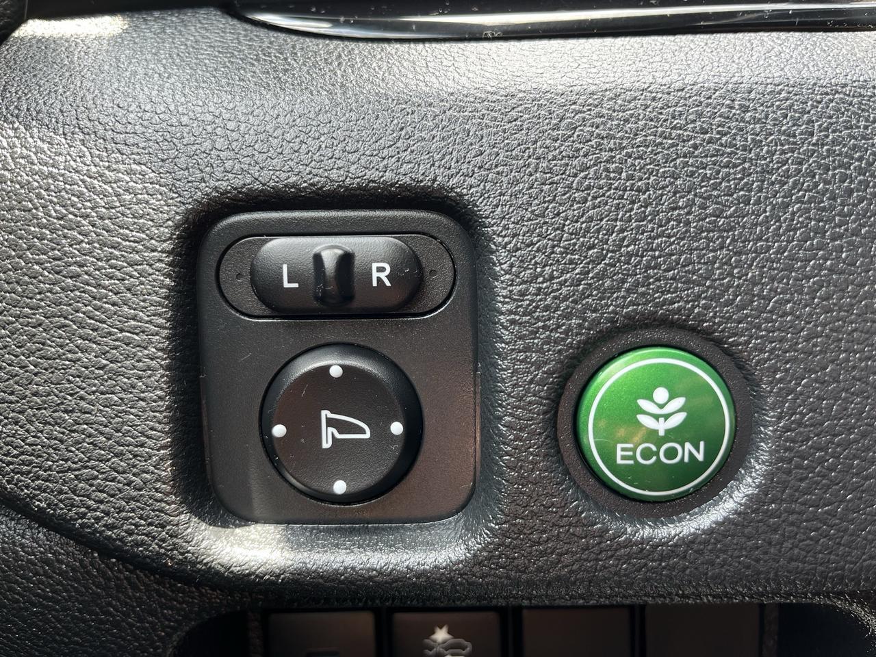 2022 Honda Pilot Touring 8 Passenger Stafford VA