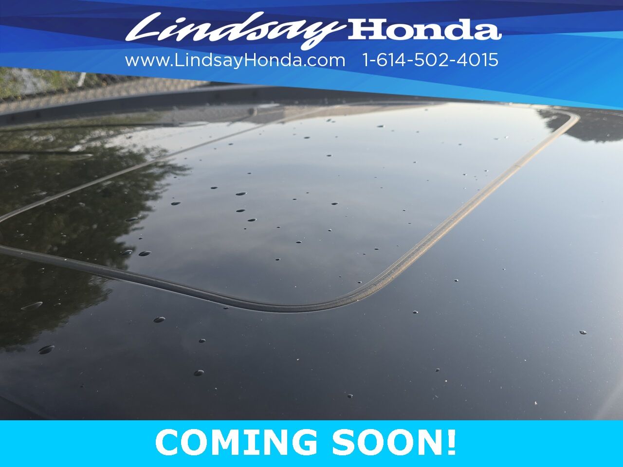 2022 Honda Pilot Touring Columbus OH