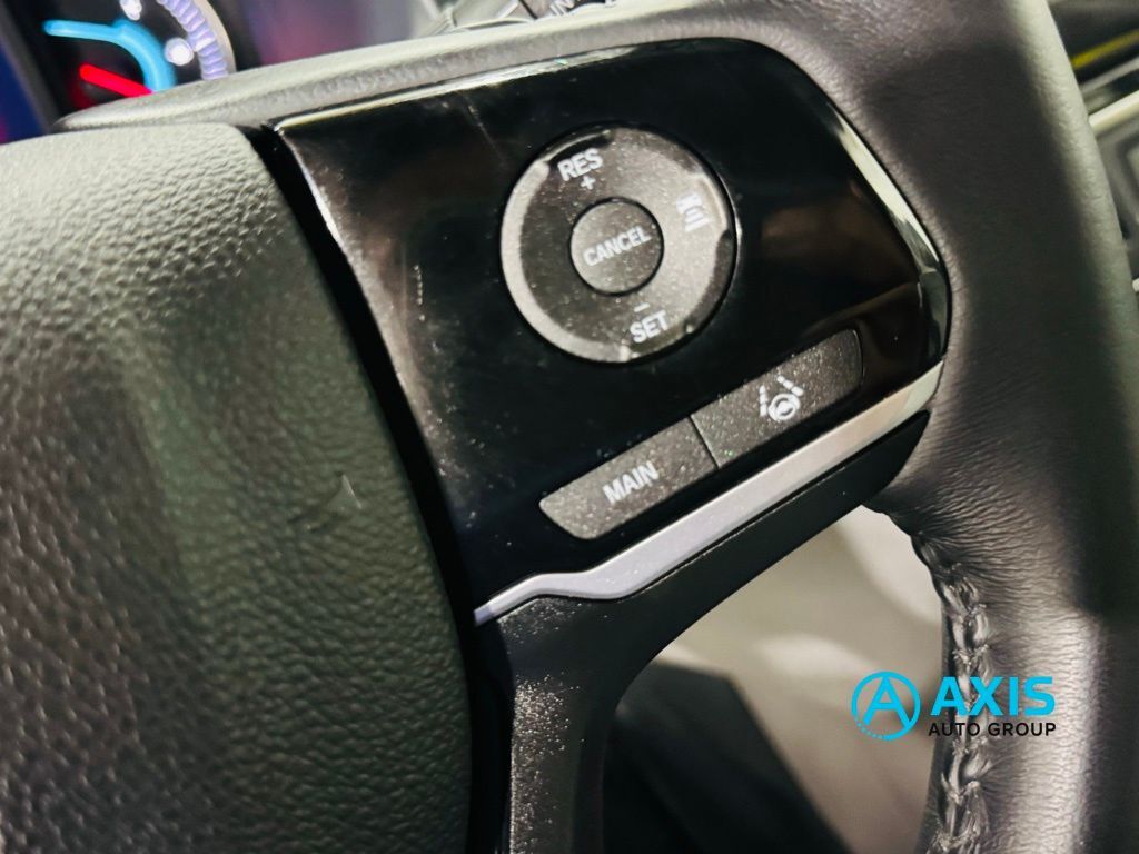 2022 Honda Pilot Touring Jersey City NJ