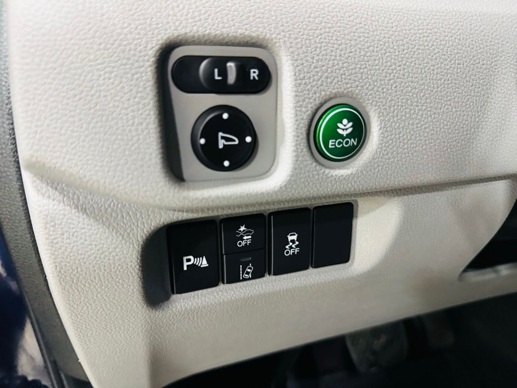 2022 Honda Pilot Touring Jersey City NJ
