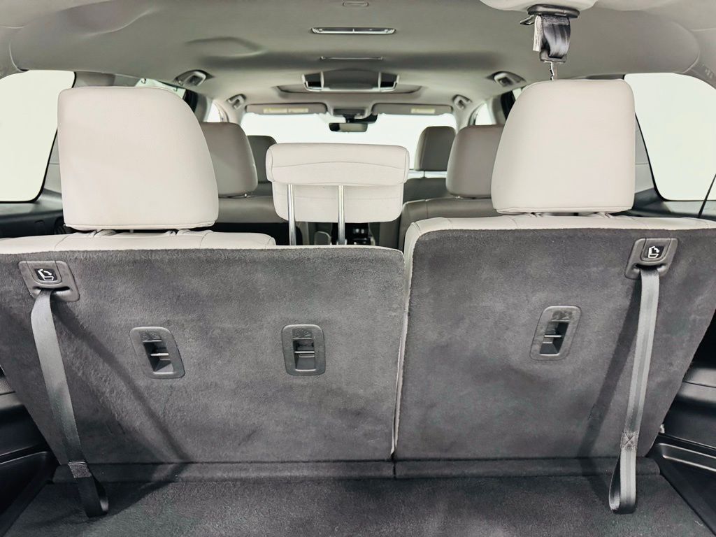 2022 Honda Pilot Touring Jersey City NJ