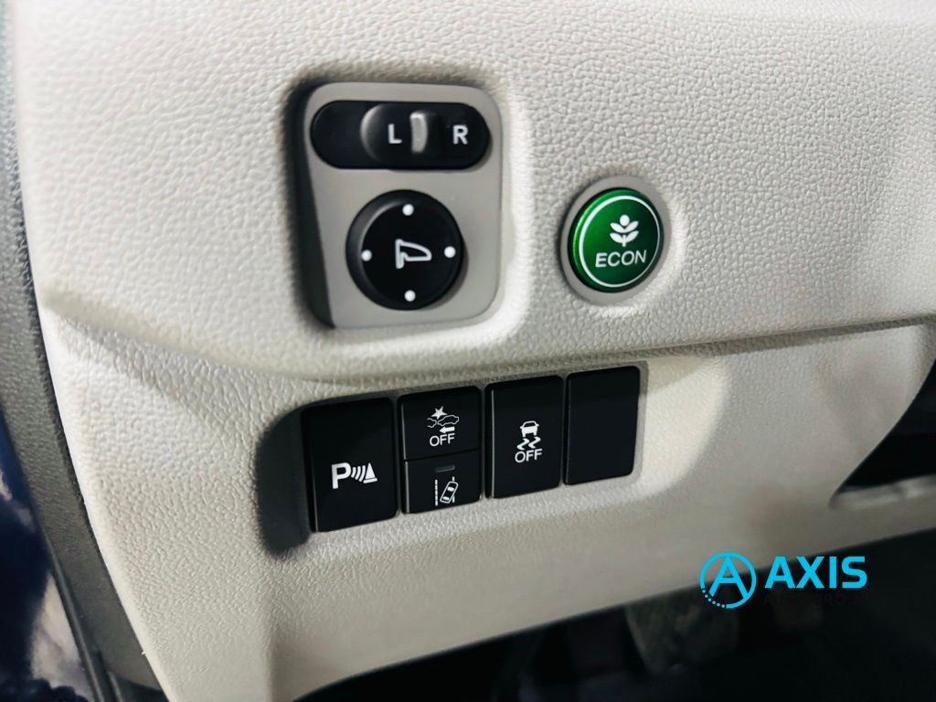 2022 Honda Pilot Touring Jersey City NJ