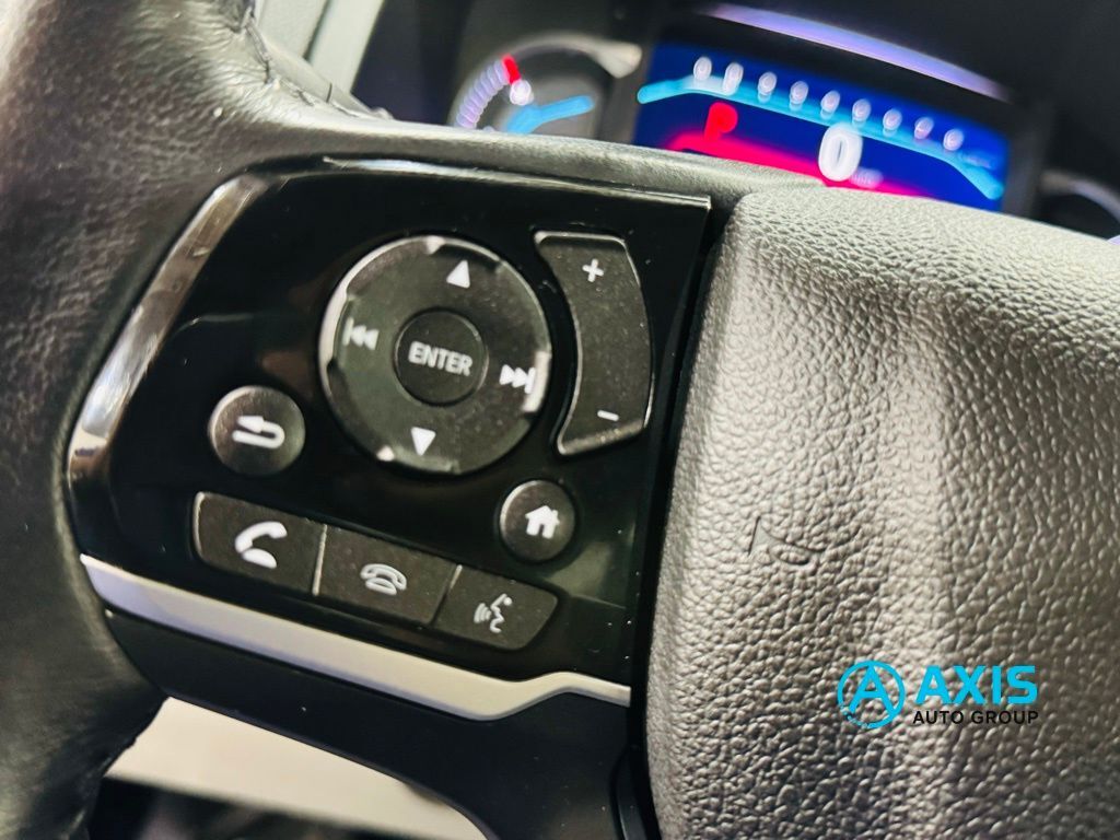 2022 Honda Pilot Touring Jersey City NJ