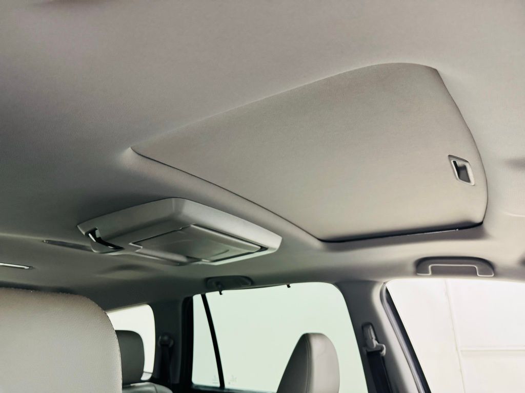 2022 Honda Pilot Touring Jersey City NJ