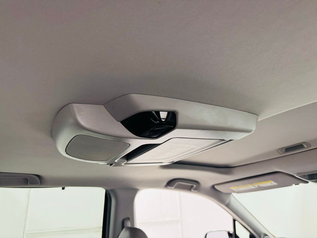 2022 Honda Pilot Touring Jersey City NJ