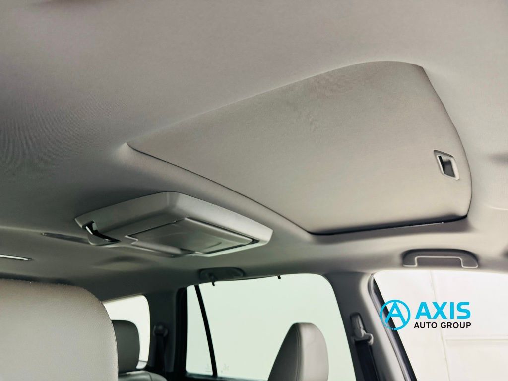 2022 Honda Pilot Touring Jersey City NJ