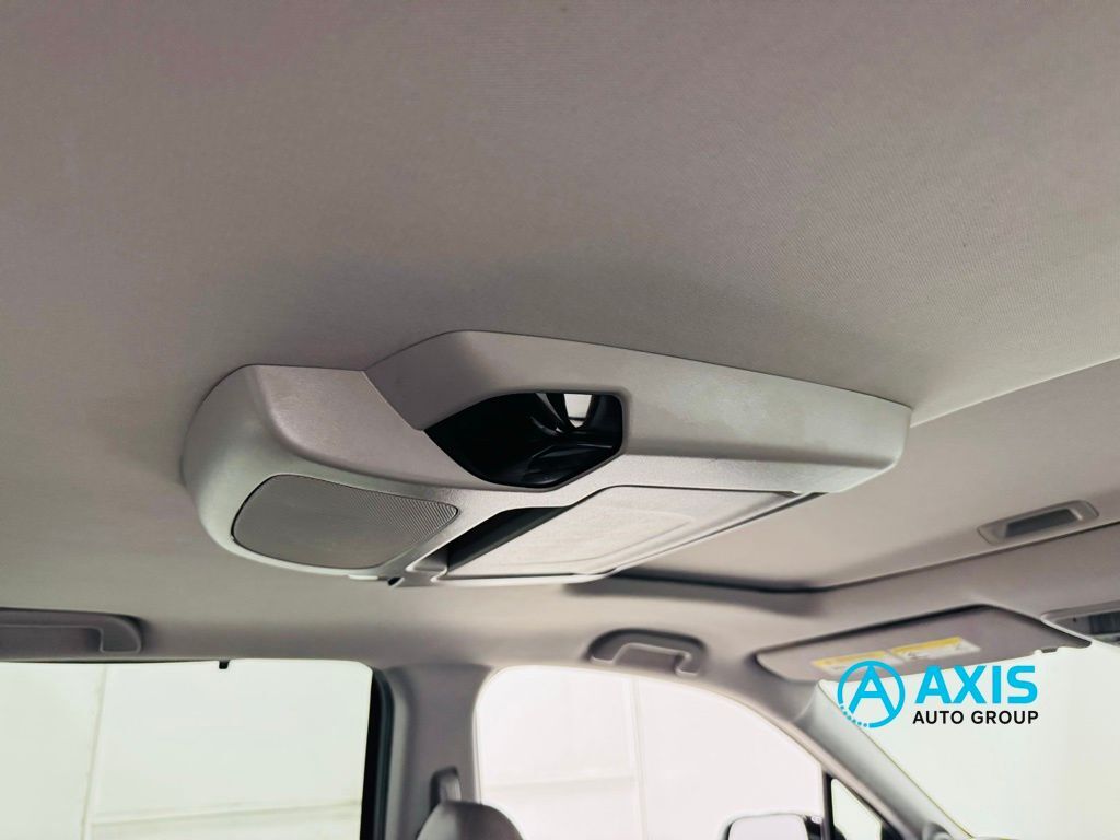 2022 Honda Pilot Touring Jersey City NJ