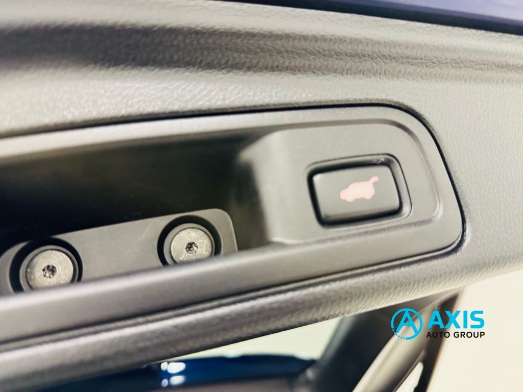 2022 Honda Pilot Touring Jersey City NJ