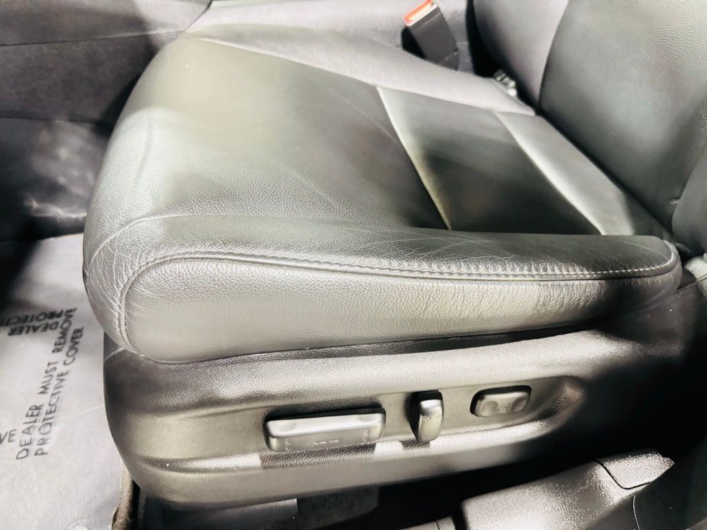2022 Honda Pilot Touring Jersey City NJ