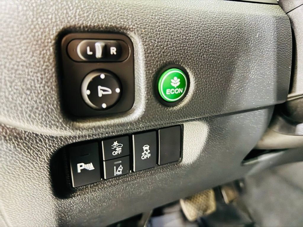 2022 Honda Pilot Touring Jersey City NJ
