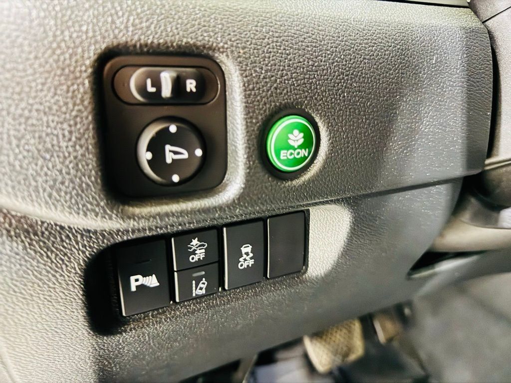 2022 Honda Pilot Touring Jersey City NJ