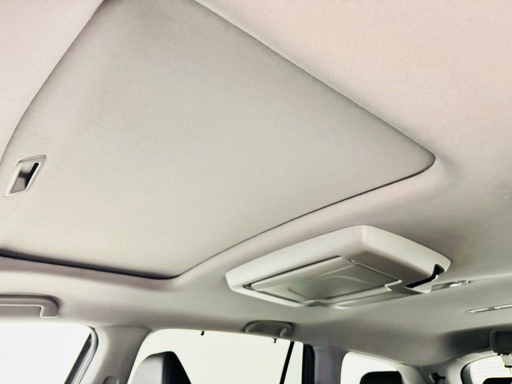 2022 Honda Pilot Touring Jersey City NJ