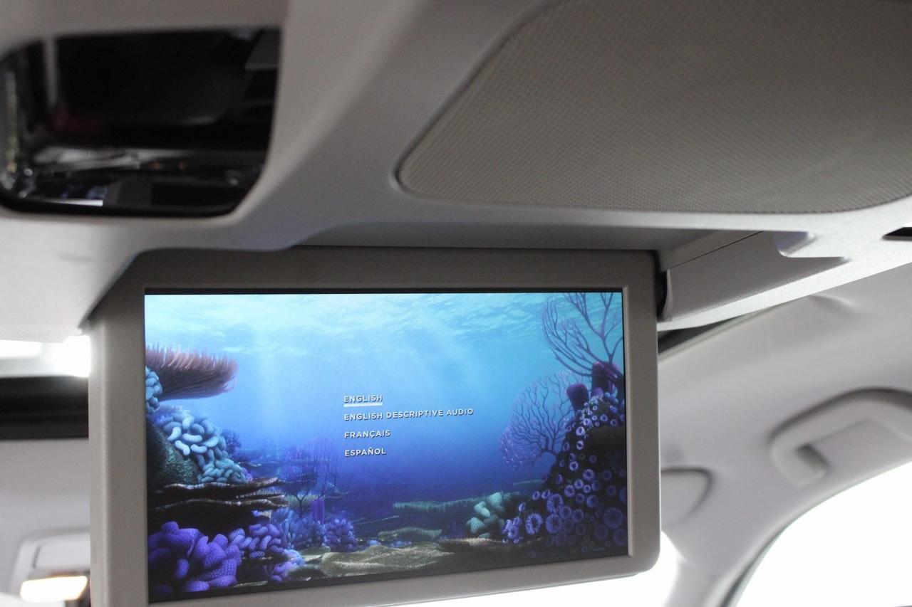 2022 Honda Pilot Touring Manassas VA