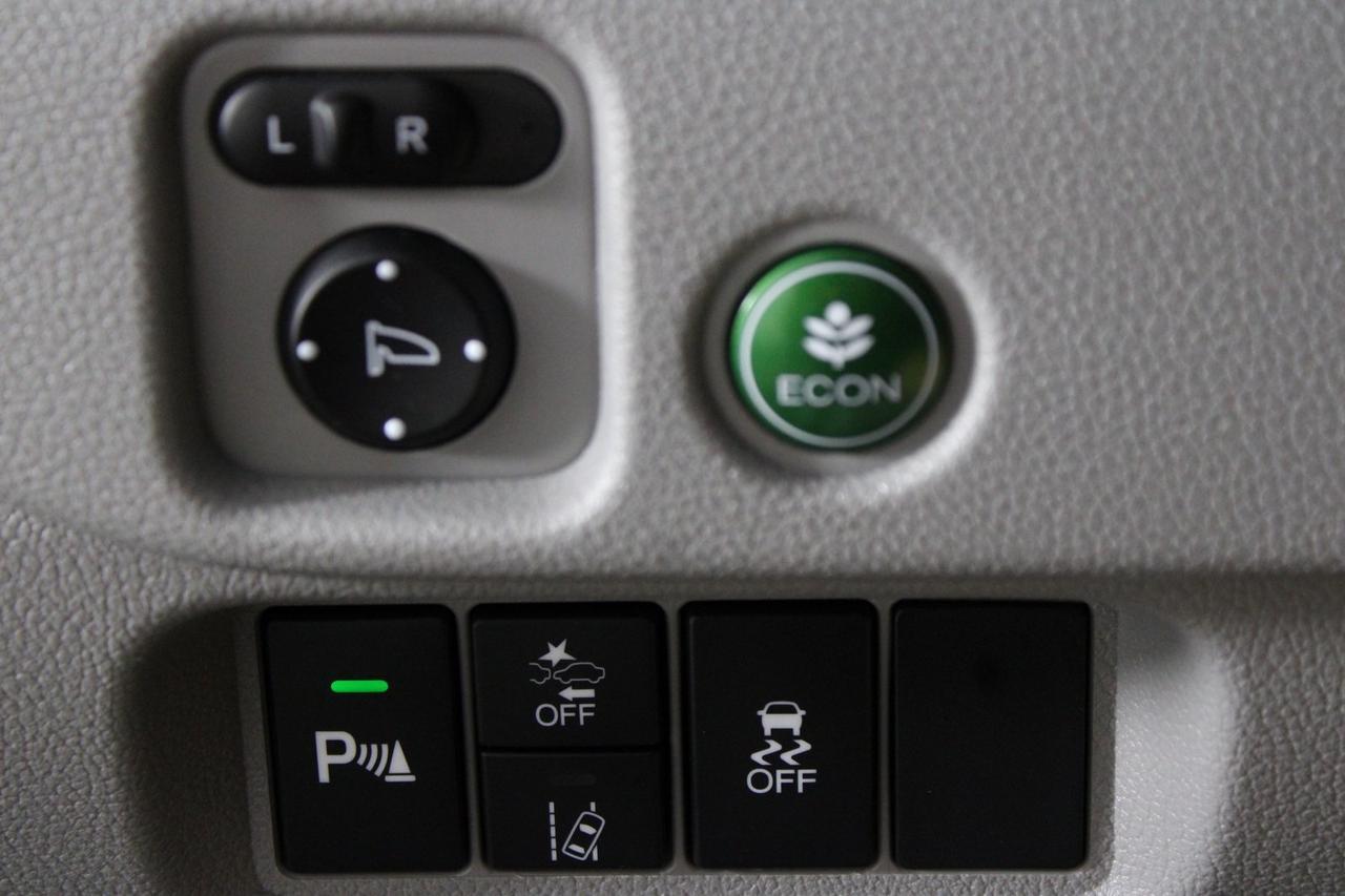 2022 Honda Pilot Touring Manassas VA