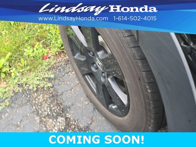 2022 Honda Pilot TrailSport Columbus OH