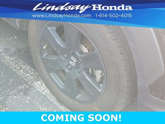 2022 Honda Pilot TrailSport Columbus OH