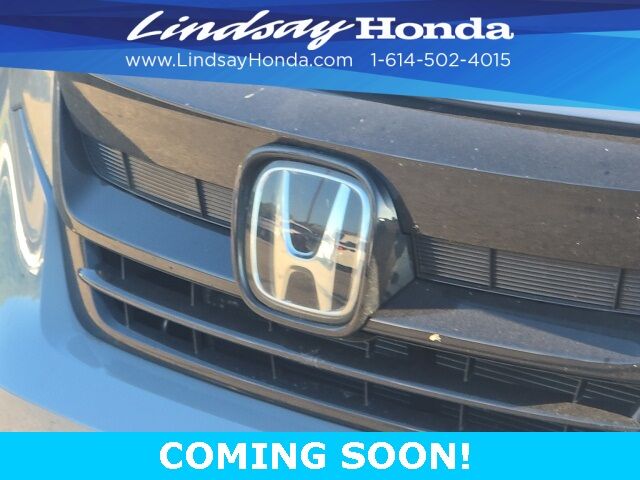 2022 Honda Pilot TrailSport Columbus OH
