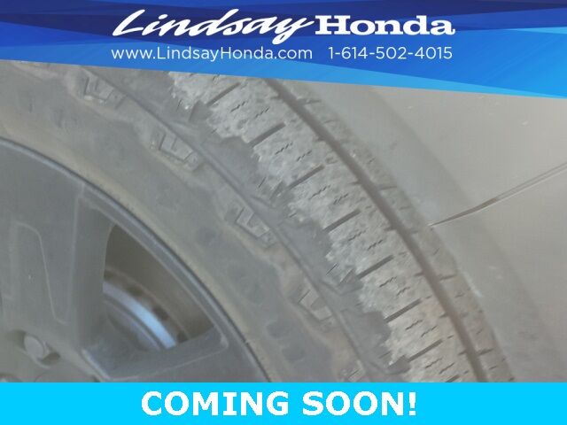 2022 Honda Pilot TrailSport Columbus OH