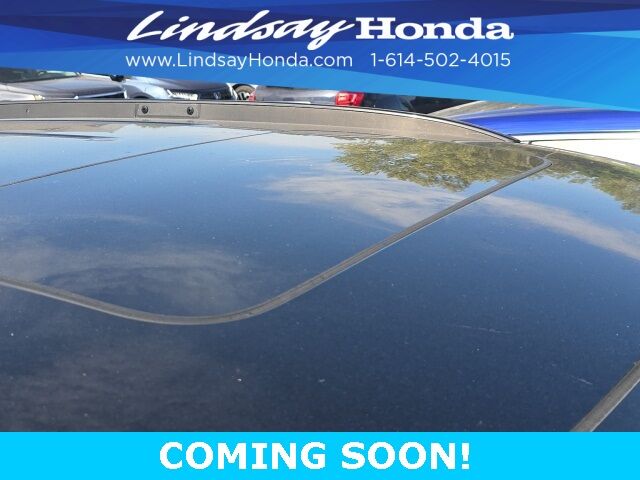 2022 Honda Pilot TrailSport Columbus OH