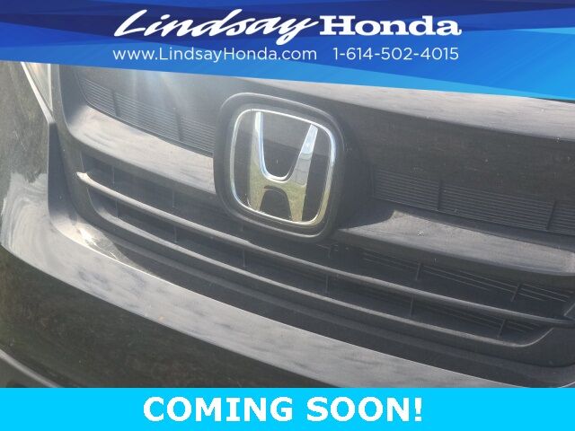 2022 Honda Pilot TrailSport Columbus OH