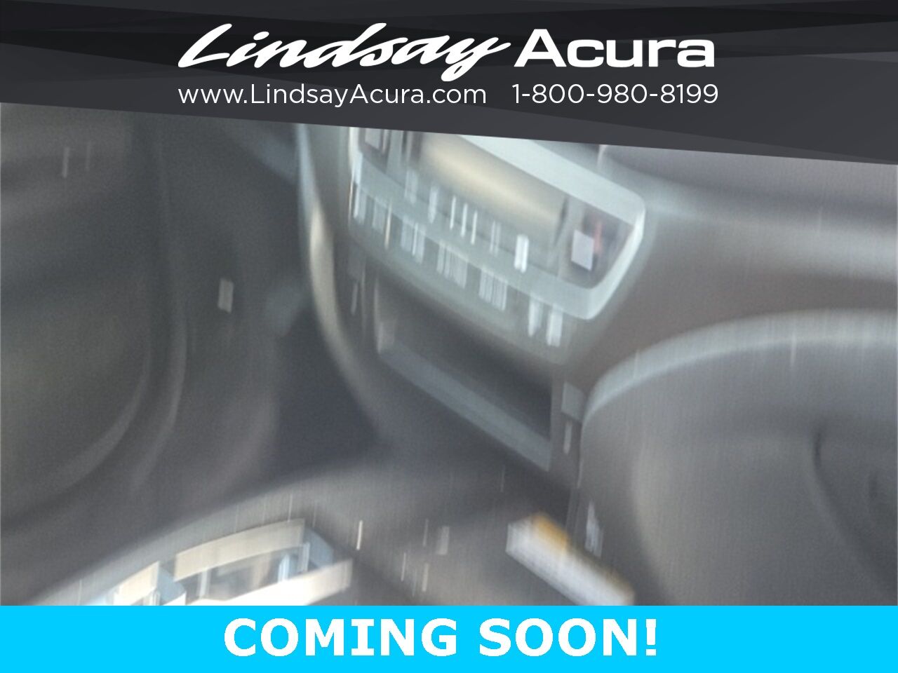 2022 Honda Pilot TrailSport Columbus OH