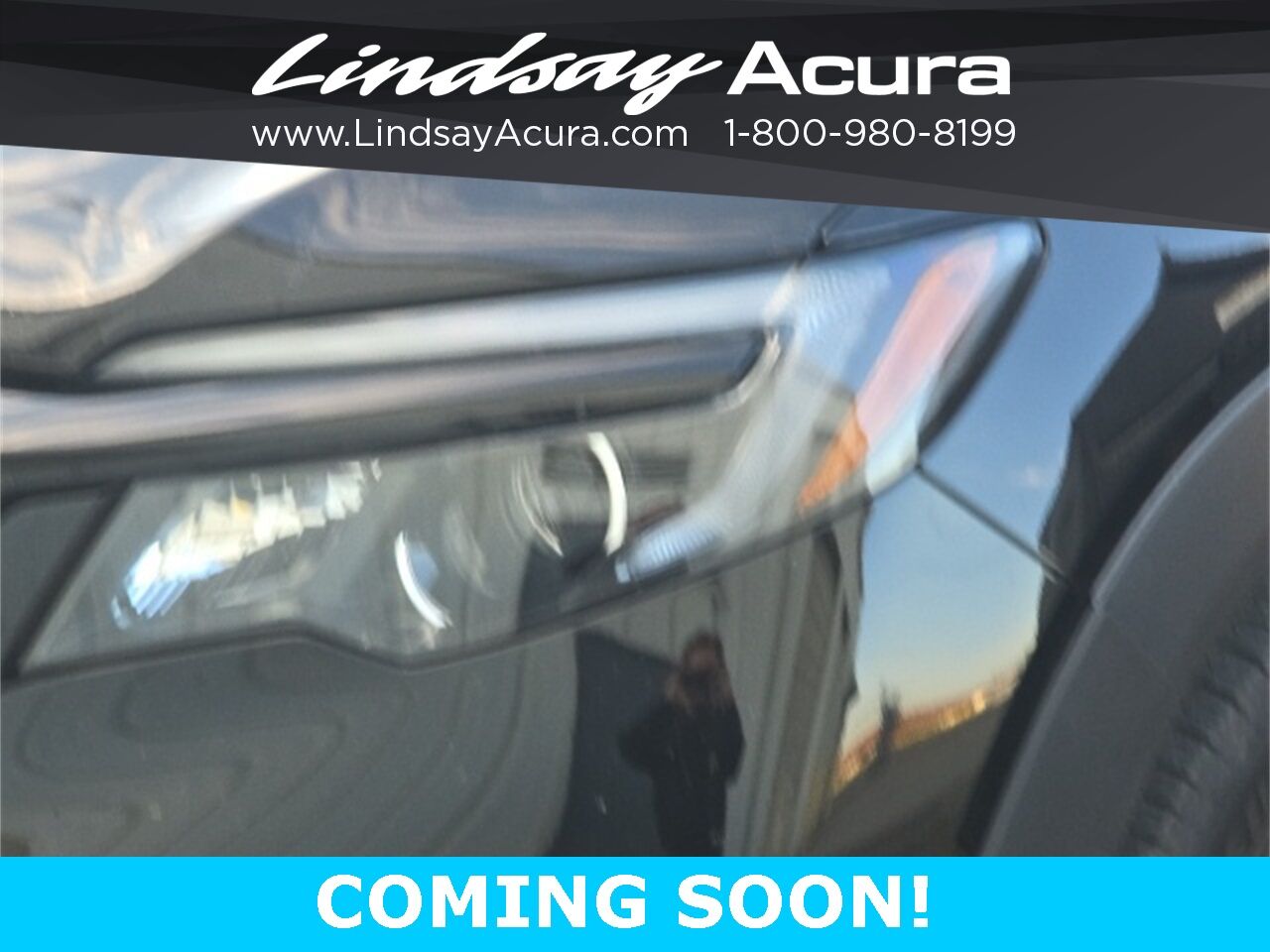 2022 Honda Pilot TrailSport Columbus OH
