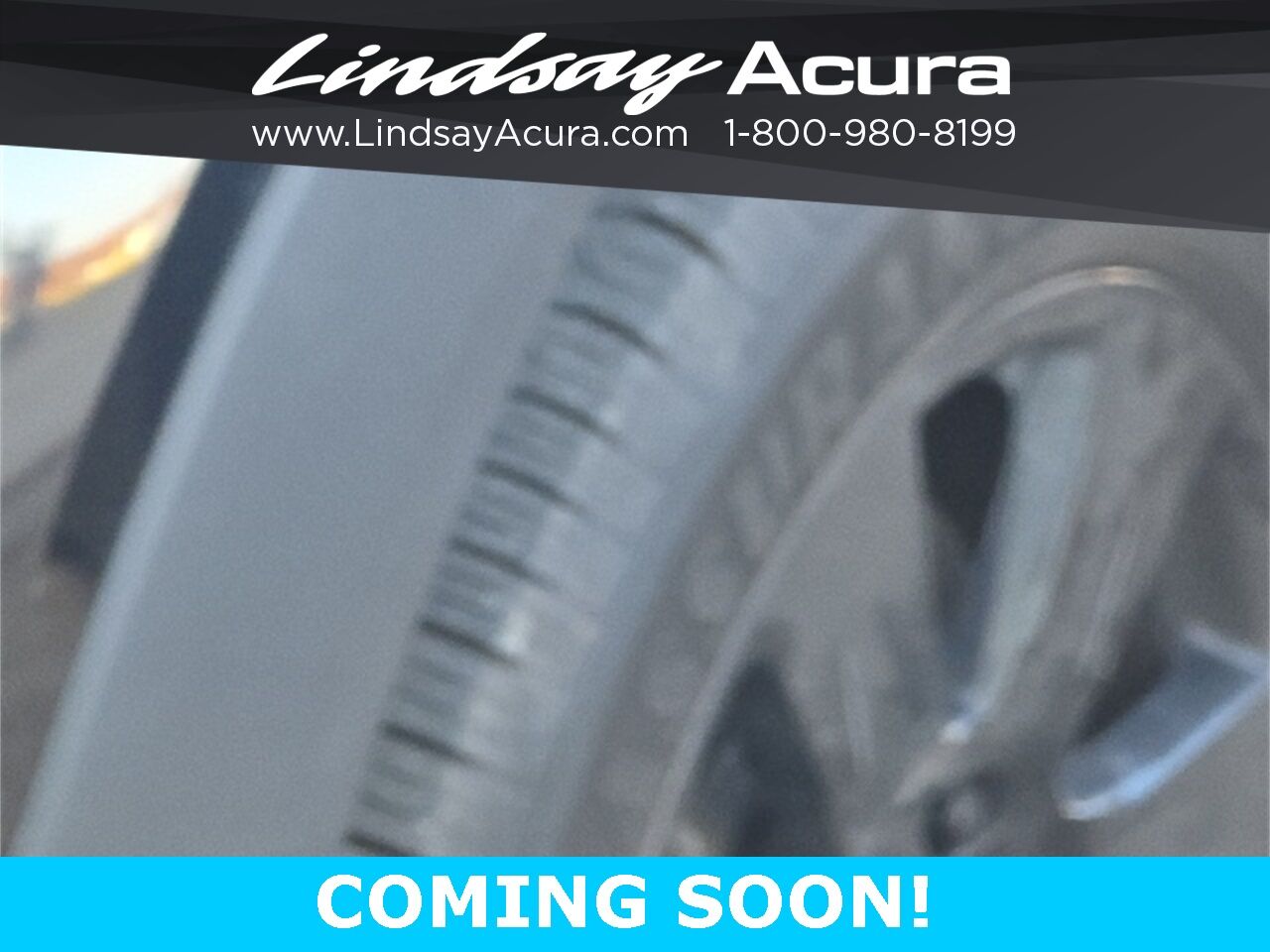 2022 Honda Pilot TrailSport Columbus OH
