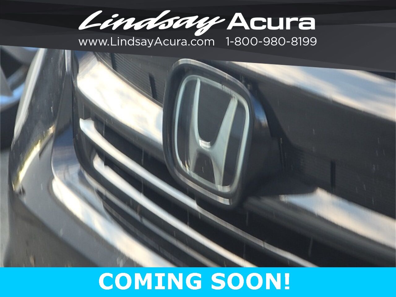 2022 Honda Pilot TrailSport Columbus OH