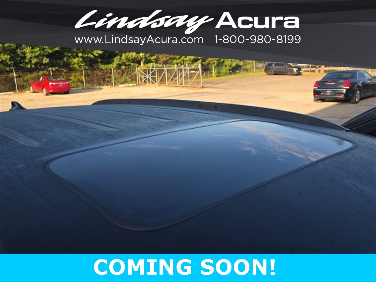 2022 Honda Pilot TrailSport Columbus OH