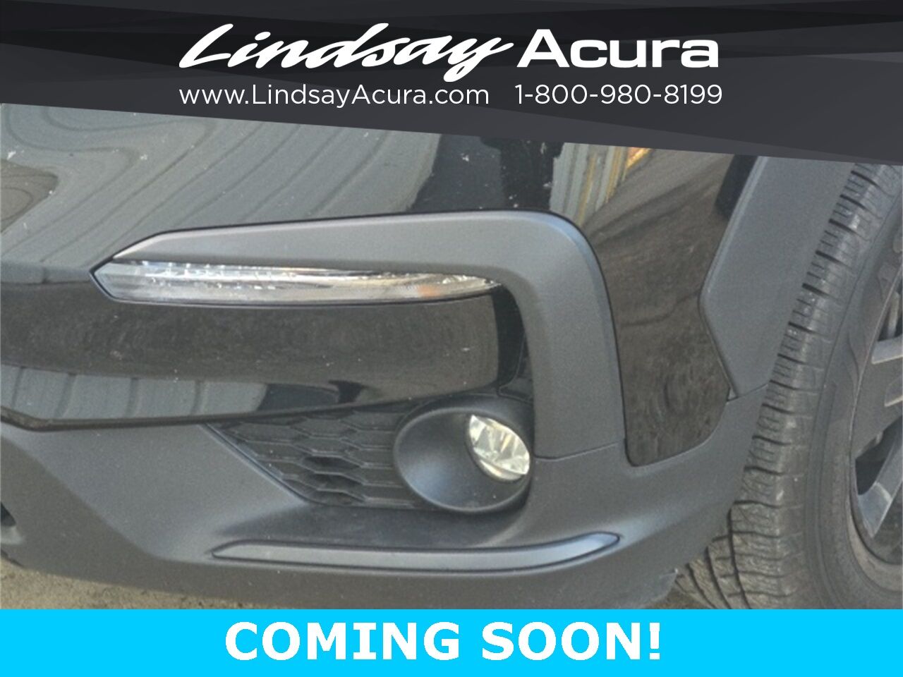 2022 Honda Pilot TrailSport Columbus OH