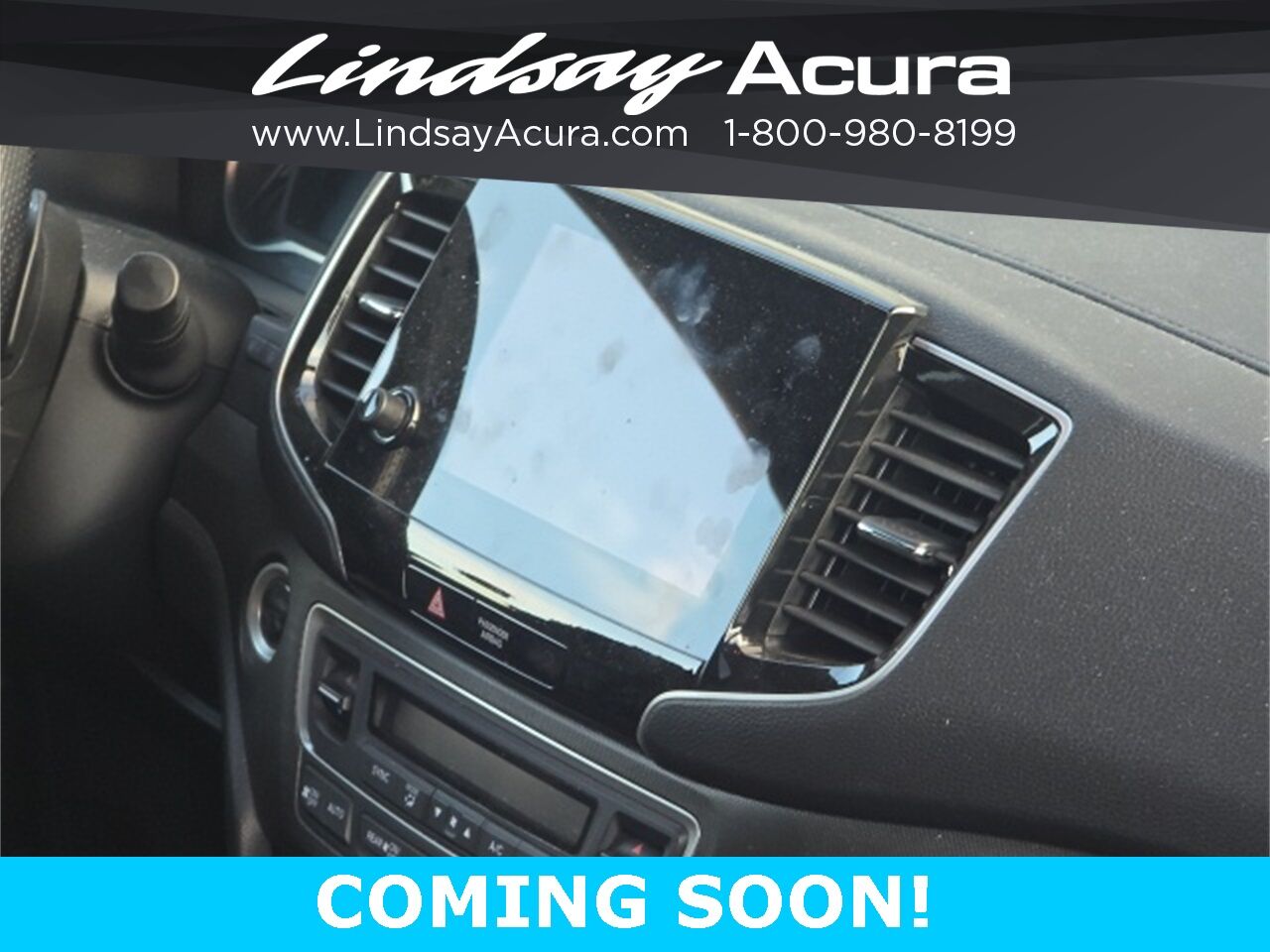 2022 Honda Pilot TrailSport Columbus OH