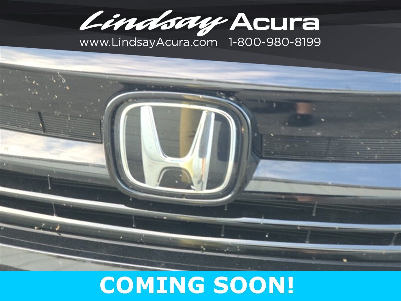 2022 Honda Pilot TrailSport Columbus OH