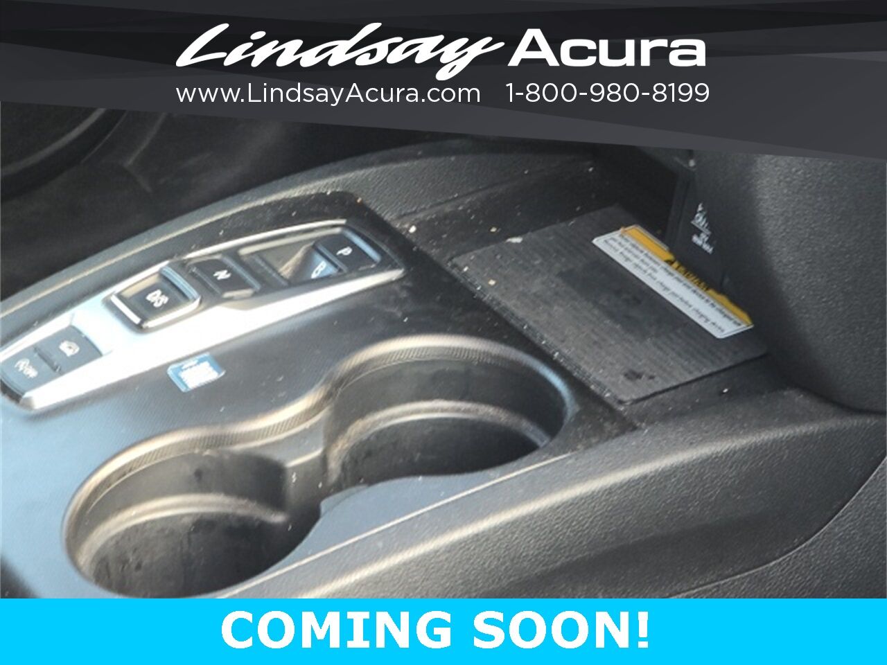 2022 Honda Pilot TrailSport Columbus OH