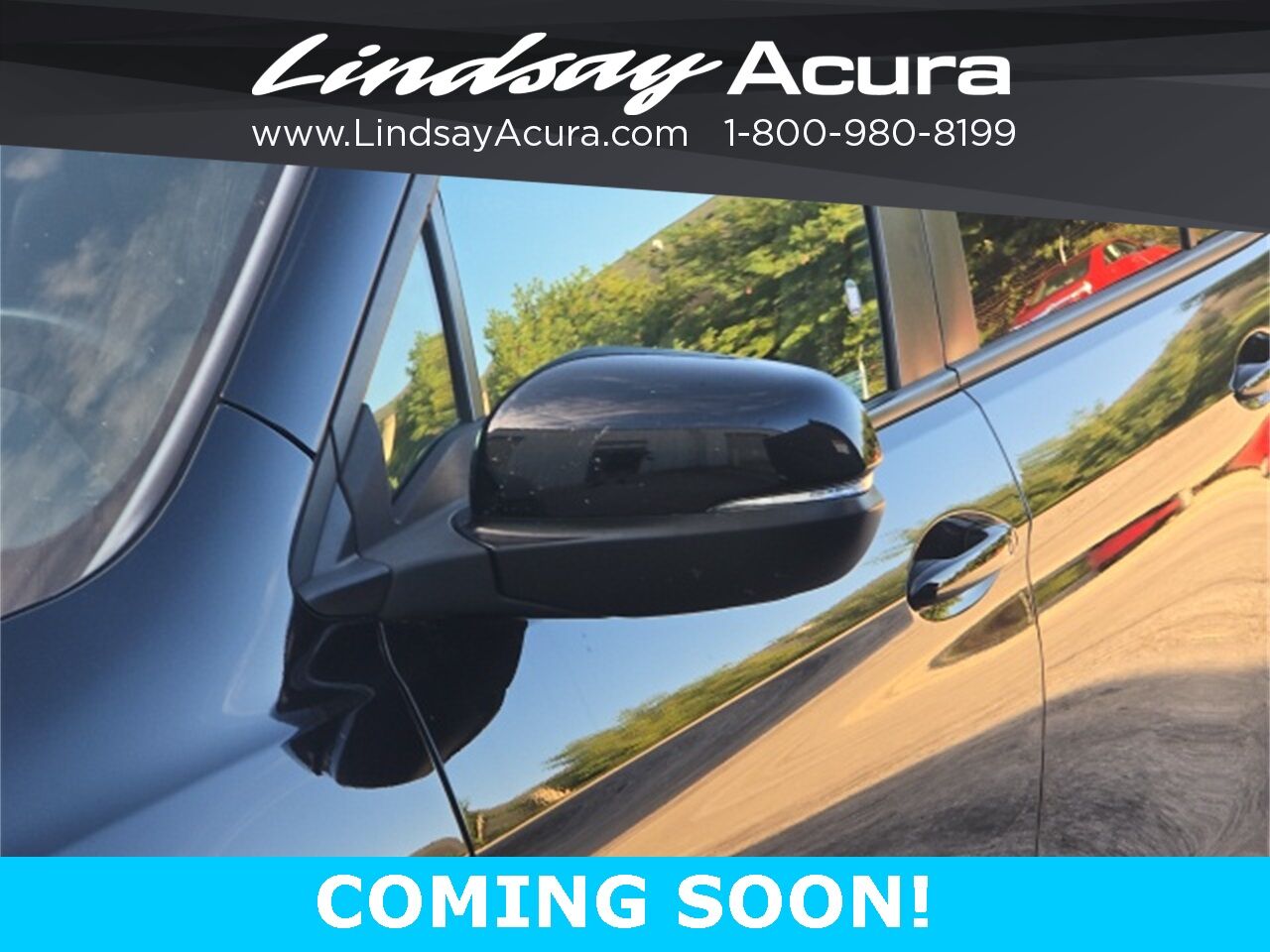 2022 Honda Pilot TrailSport Columbus OH