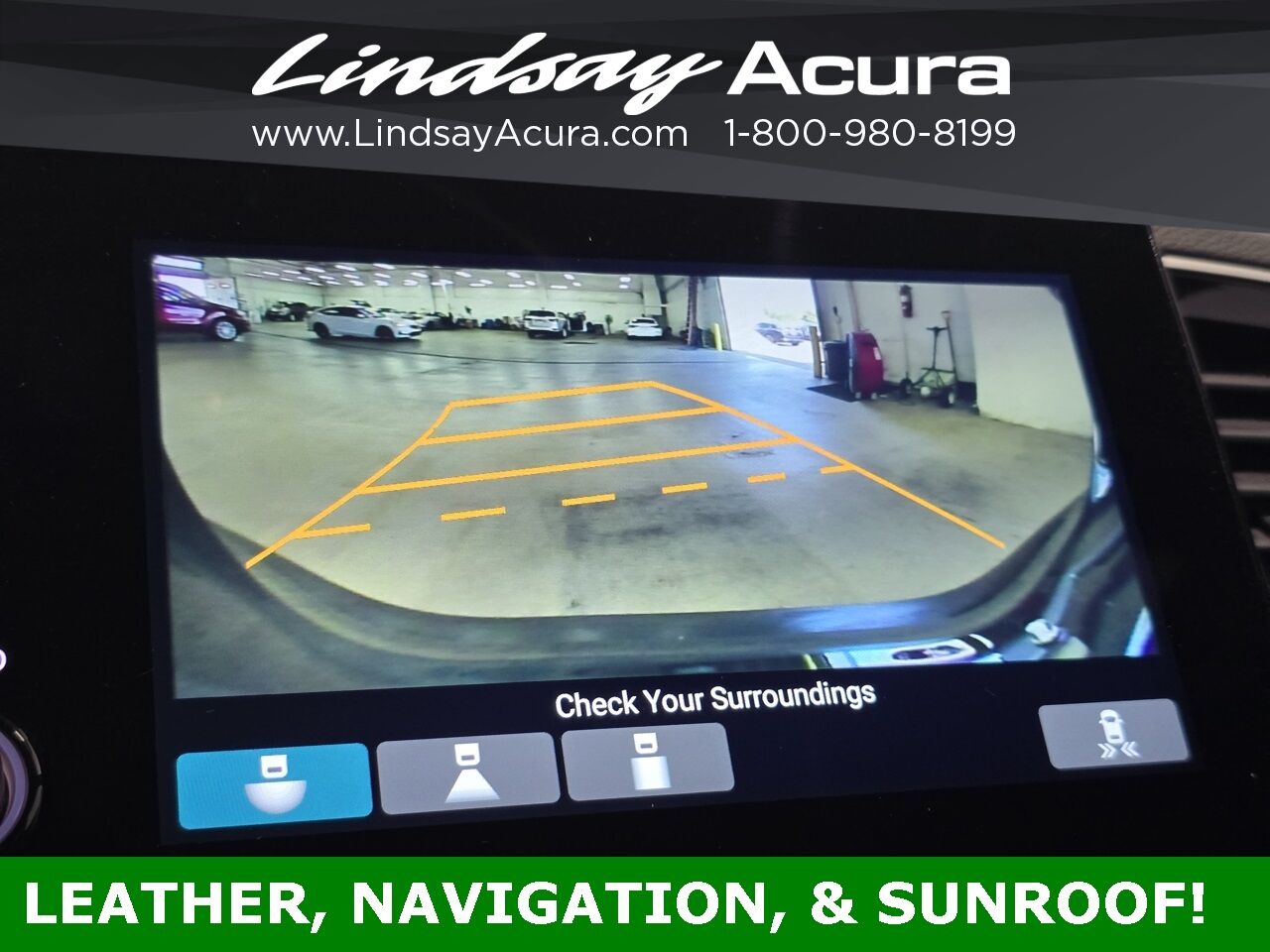 2022 Honda Pilot TrailSport Columbus OH