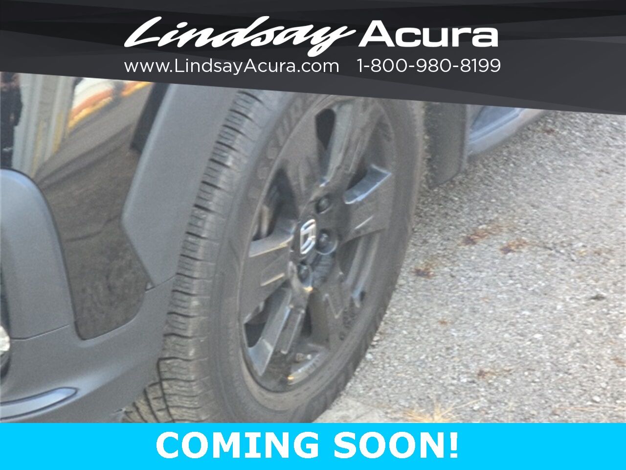 2022 Honda Pilot TrailSport Columbus OH