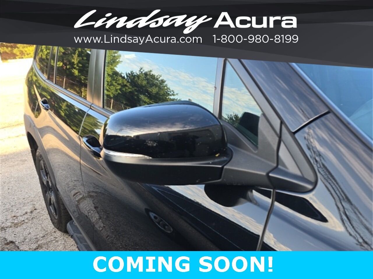 2022 Honda Pilot TrailSport Columbus OH