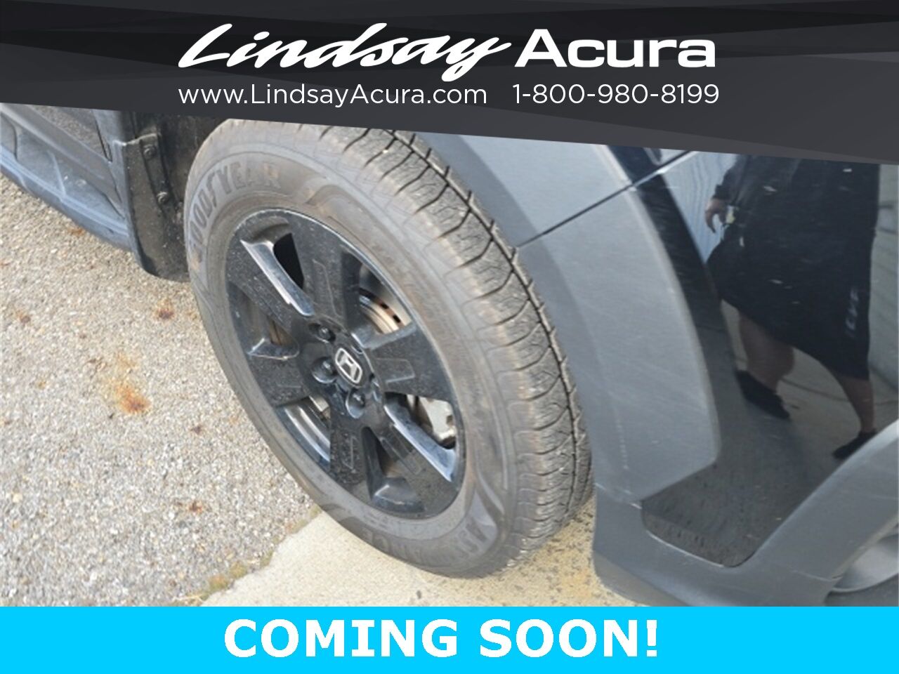 2022 Honda Pilot TrailSport Columbus OH