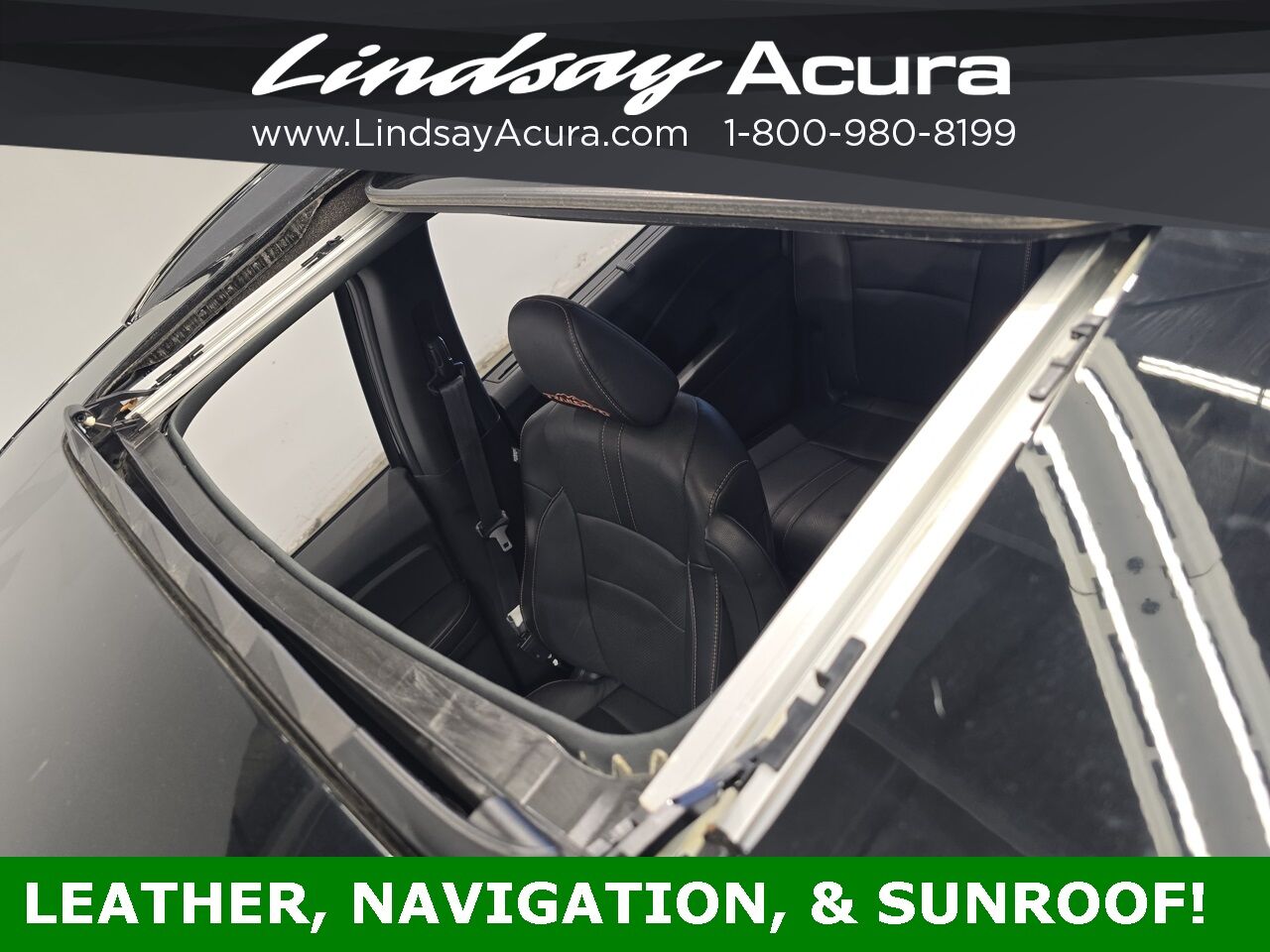 2022 Honda Pilot TrailSport Columbus OH