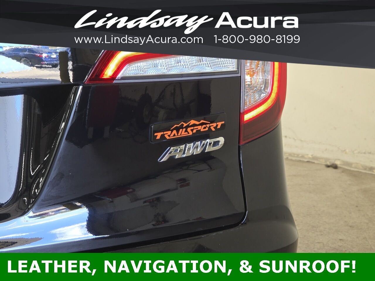 2022 Honda Pilot TrailSport Columbus OH