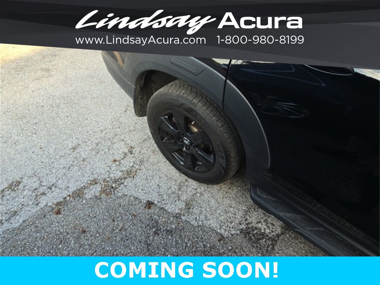 2022 Honda Pilot TrailSport Columbus OH