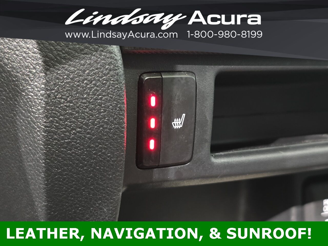 2022 Honda Pilot TrailSport Columbus OH