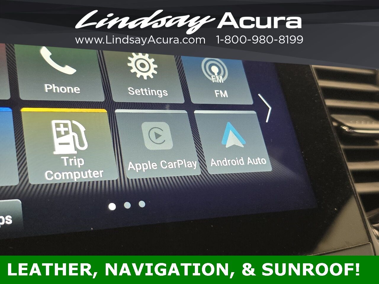 2022 Honda Pilot TrailSport Columbus OH