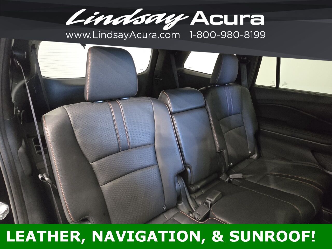 2022 Honda Pilot TrailSport Columbus OH